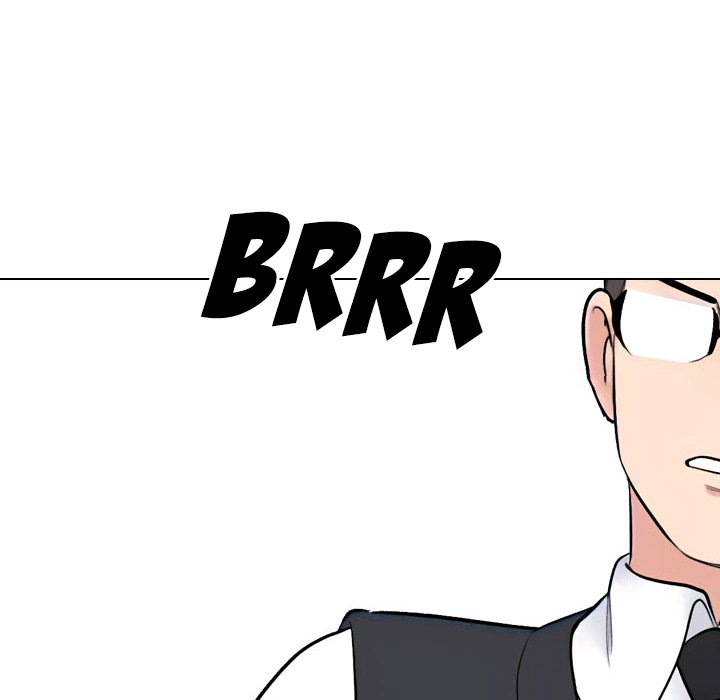 Our Exchange Chapter 228 - Manhwa18.com