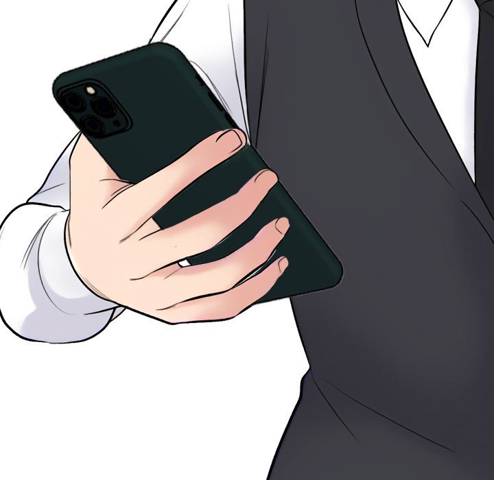 Our Exchange Chapter 228 - Manhwa18.com