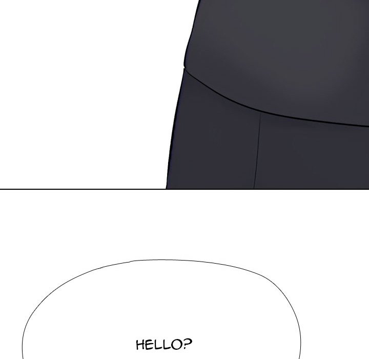 Our Exchange Chapter 228 - Manhwa18.com