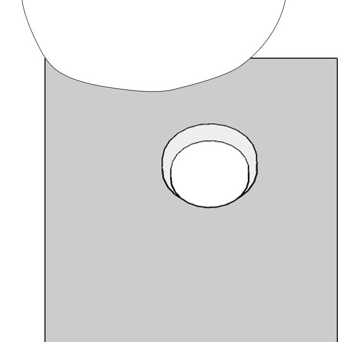 Our Exchange Chapter 228 - Manhwa18.com