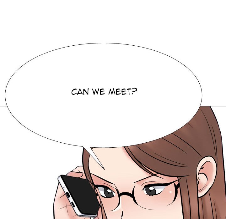 Our Exchange Chapter 228 - Manhwa18.com