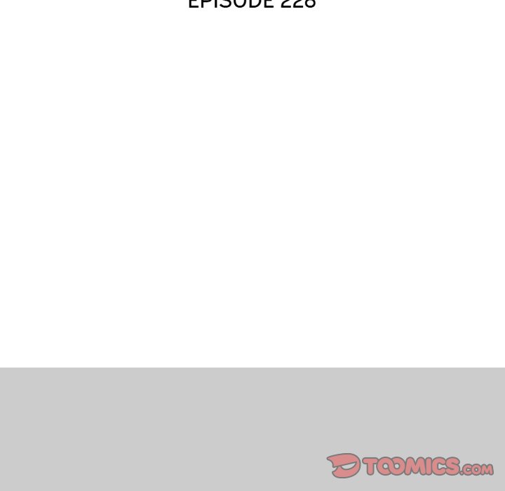 Our Exchange Chapter 228 - Manhwa18.com