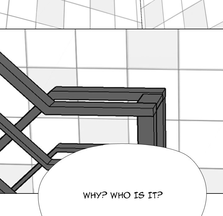 Our Exchange Chapter 228 - Manhwa18.com