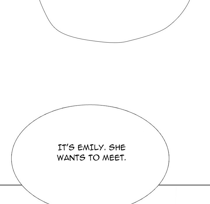 Our Exchange Chapter 228 - Manhwa18.com