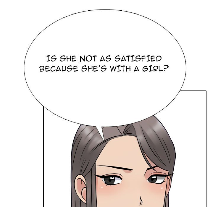 Our Exchange Chapter 228 - Manhwa18.com