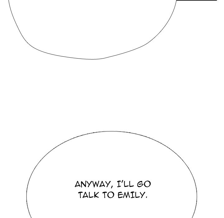 Our Exchange Chapter 228 - Manhwa18.com