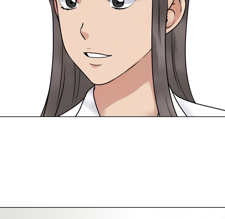 Our Exchange Chapter 228 - Manhwa18.com