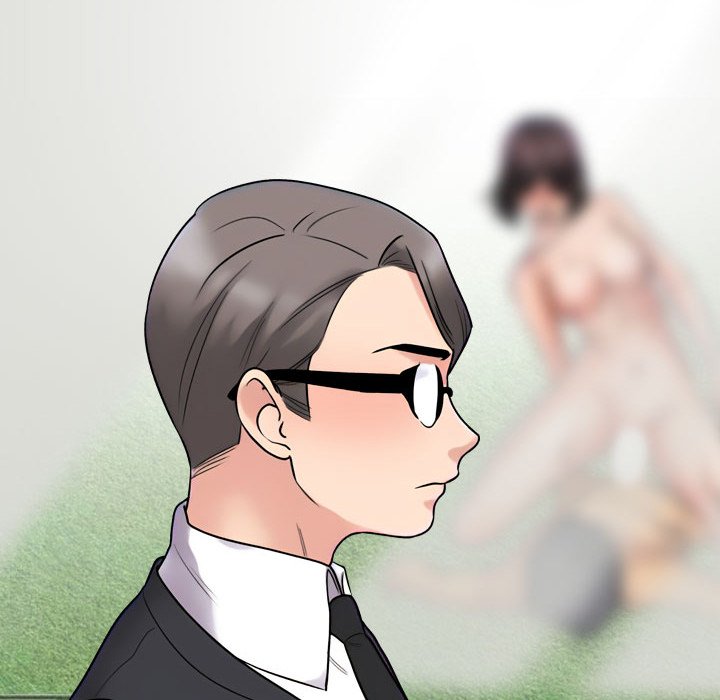 Our Exchange Chapter 228 - Manhwa18.com