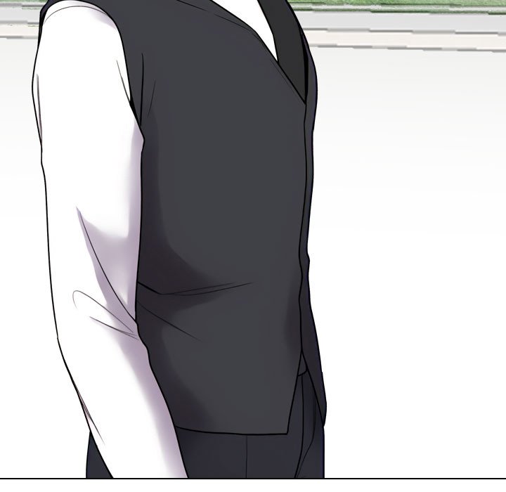 Our Exchange Chapter 228 - Manhwa18.com