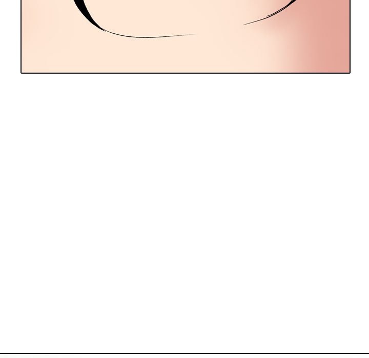 Our Exchange Chapter 228 - Manhwa18.com