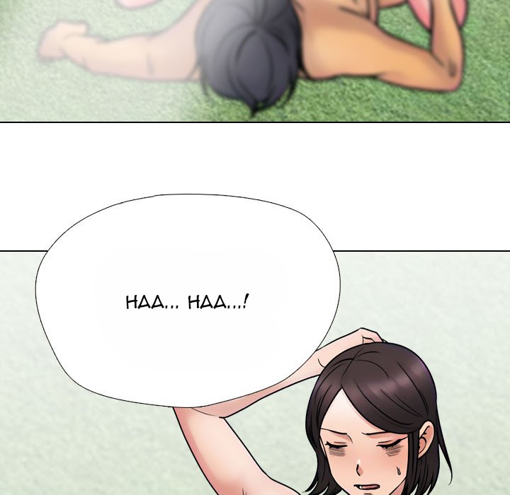 Our Exchange Chapter 228 - Manhwa18.com