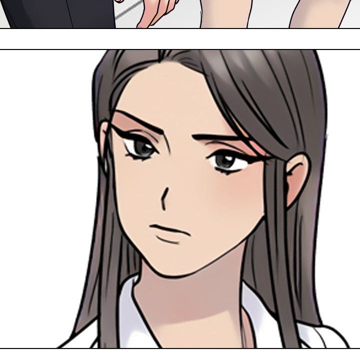 Our Exchange Chapter 228 - Manhwa18.com