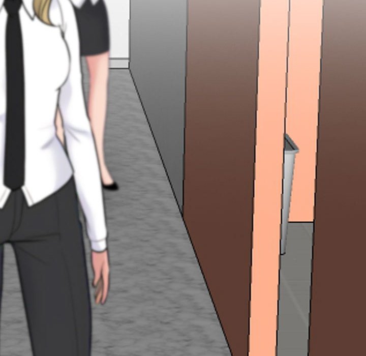 Our Exchange Chapter 228 - Manhwa18.com