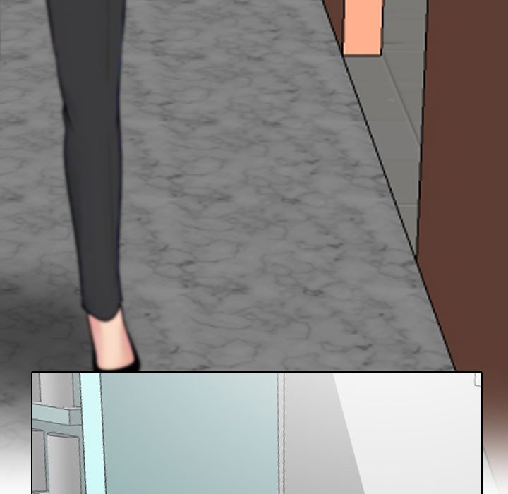 Our Exchange Chapter 228 - Manhwa18.com