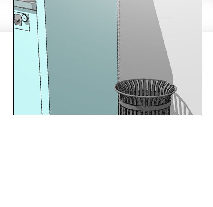 Our Exchange Chapter 228 - Manhwa18.com