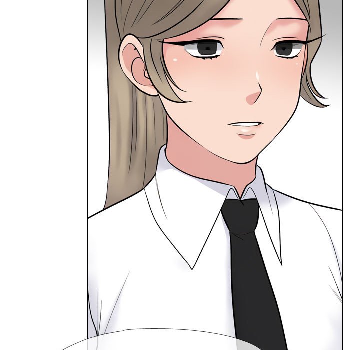 Our Exchange Chapter 228 - Manhwa18.com