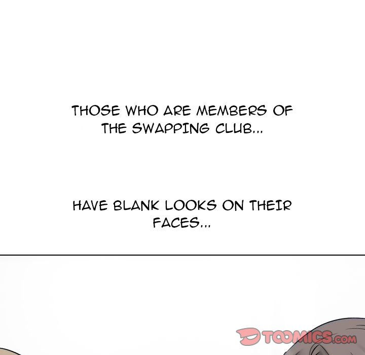 Our Exchange Chapter 228 - Manhwa18.com