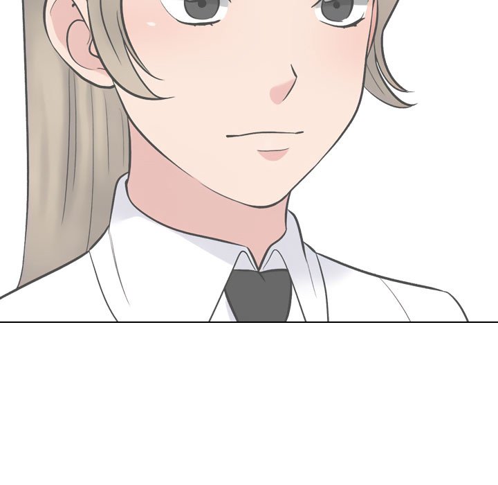 Our Exchange Chapter 228 - Manhwa18.com