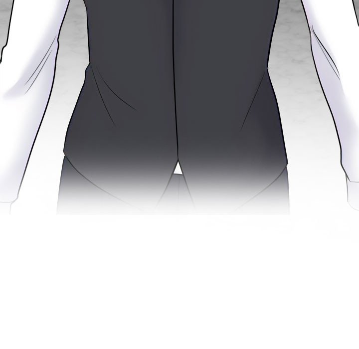 Our Exchange Chapter 228 - Manhwa18.com