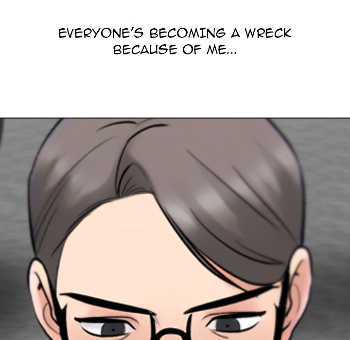 Our Exchange Chapter 228 - Manhwa18.com