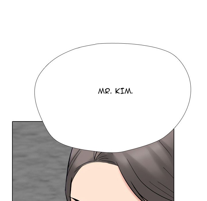 Our Exchange Chapter 228 - Manhwa18.com