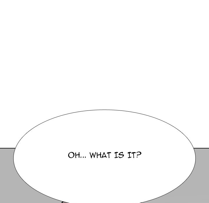 Our Exchange Chapter 228 - Manhwa18.com