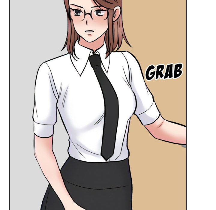 Our Exchange Chapter 228 - Manhwa18.com