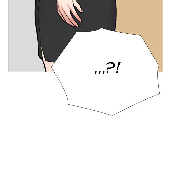 Our Exchange Chapter 228 - Manhwa18.com