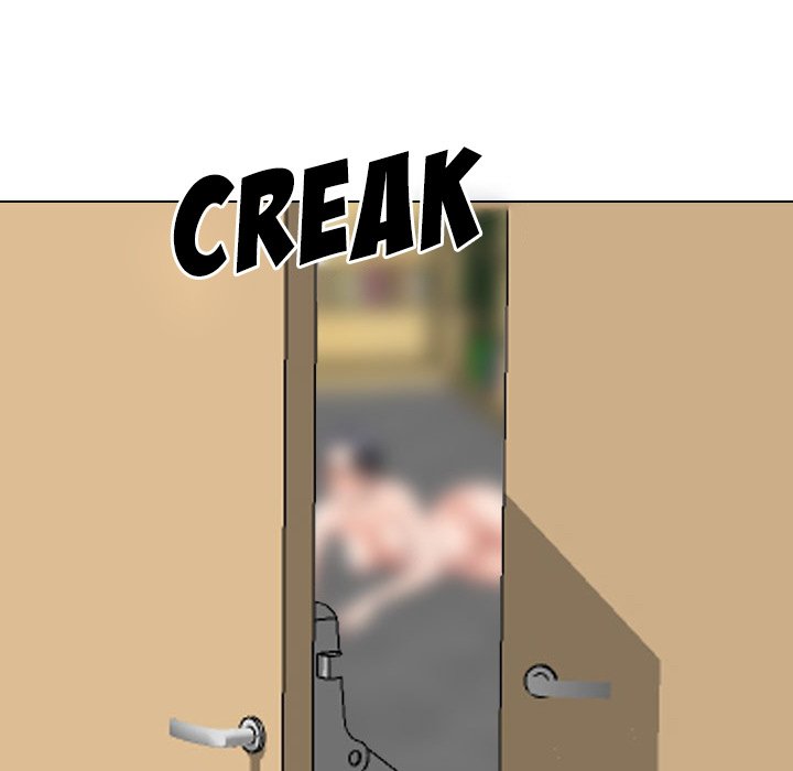 Our Exchange Chapter 228 - Manhwa18.com