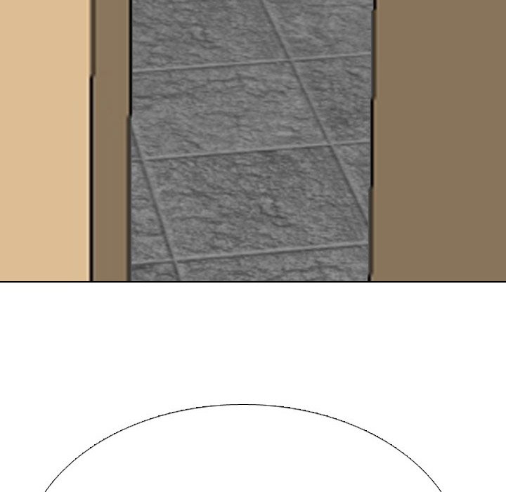 Our Exchange Chapter 228 - Manhwa18.com