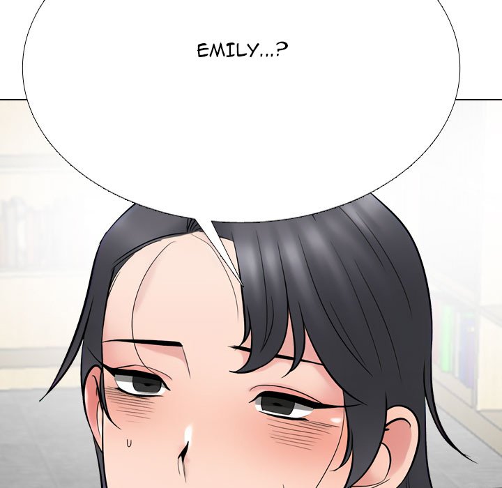 Our Exchange Chapter 228 - Manhwa18.com