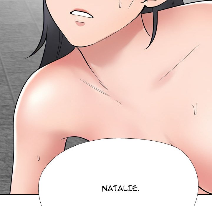 Our Exchange Chapter 228 - Manhwa18.com