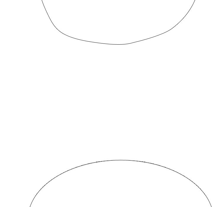 Our Exchange Chapter 228 - Manhwa18.com