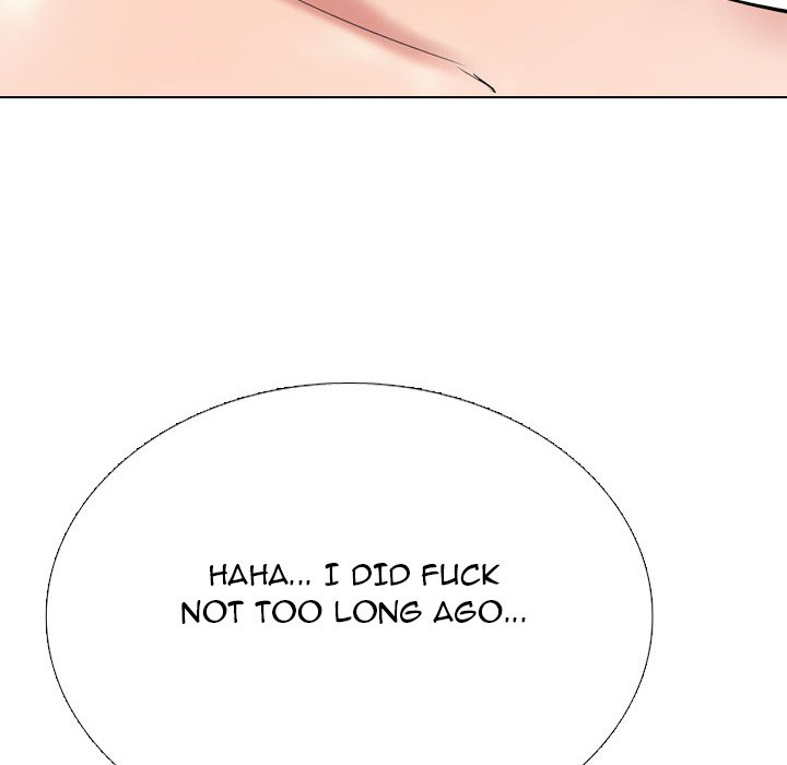 Our Exchange Chapter 228 - Manhwa18.com