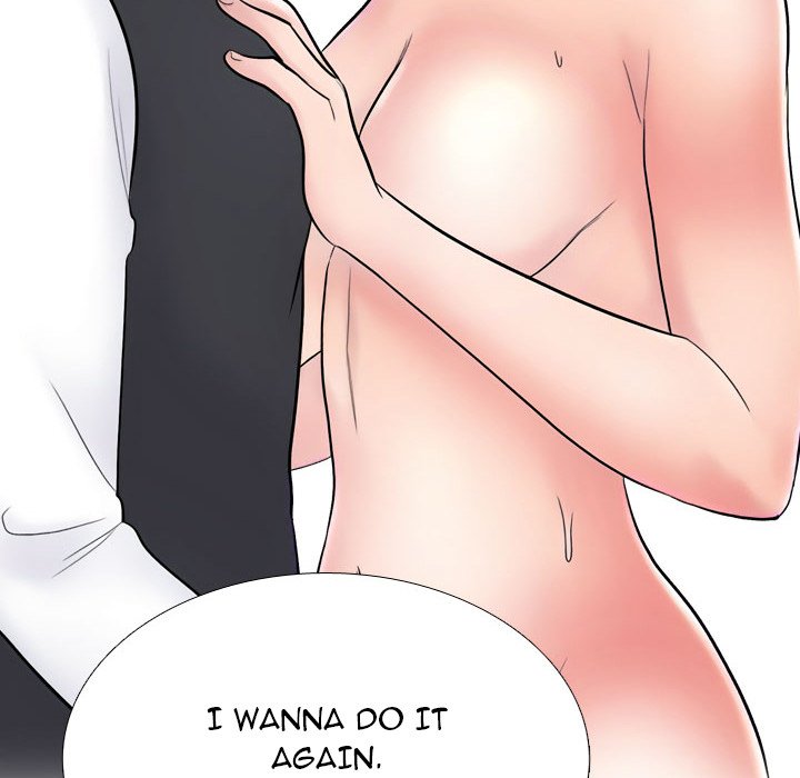 Our Exchange Chapter 228 - Manhwa18.com