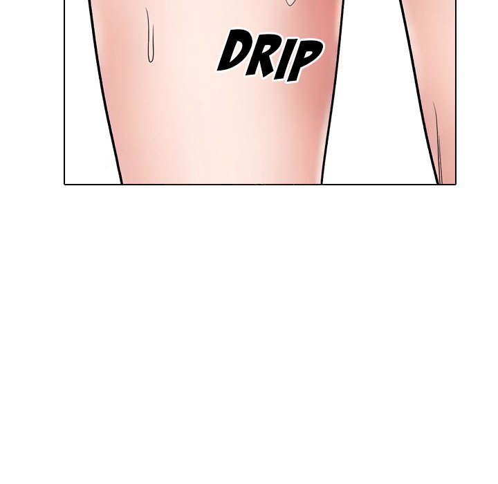 Our Exchange Chapter 228 - Manhwa18.com