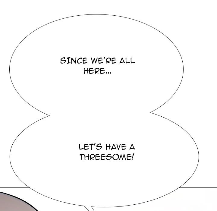 Our Exchange Chapter 228 - Manhwa18.com