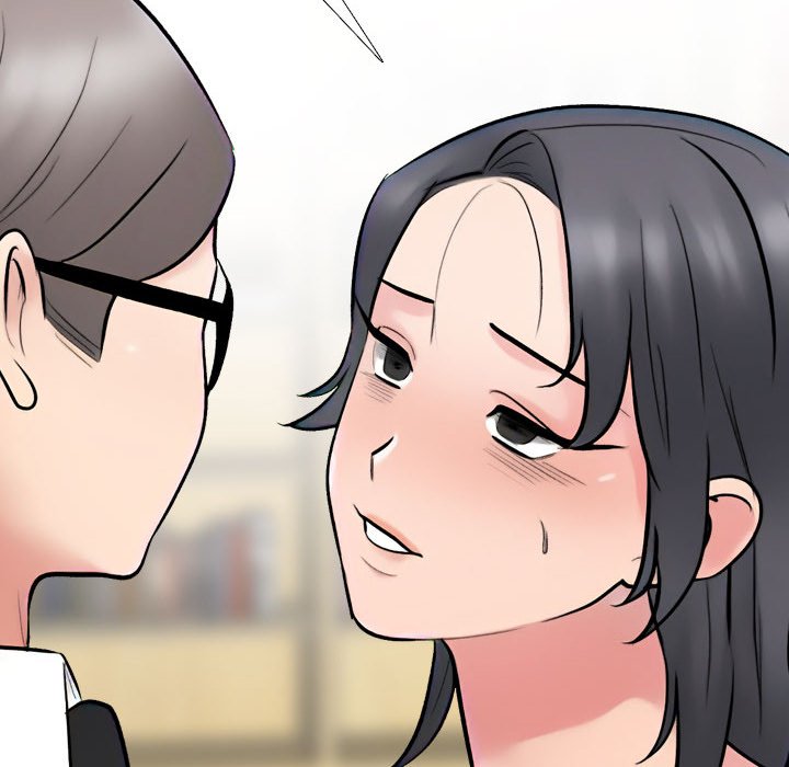 Our Exchange Chapter 228 - Manhwa18.com