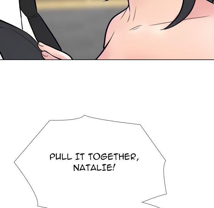 Our Exchange Chapter 228 - Manhwa18.com