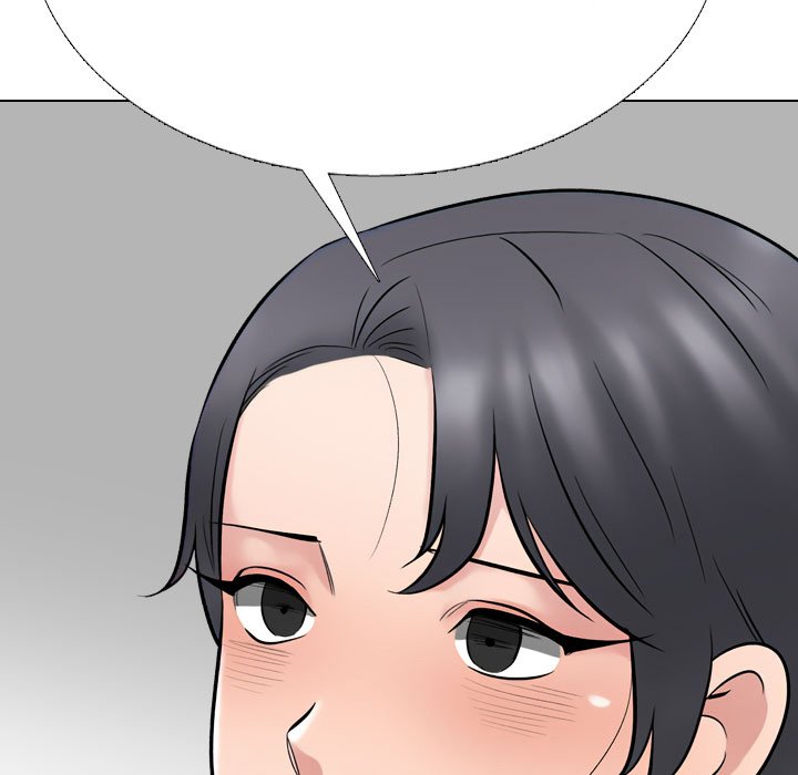 Our Exchange Chapter 228 - Manhwa18.com