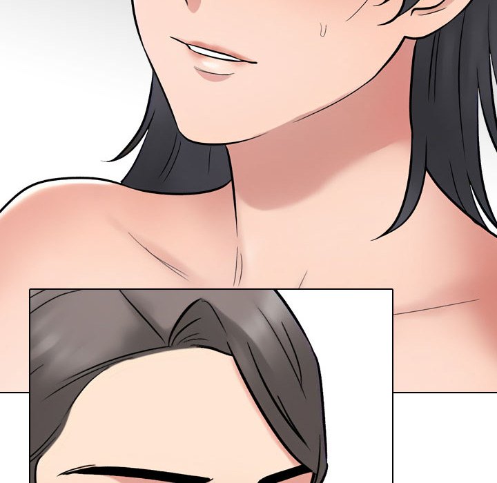 Our Exchange Chapter 228 - Manhwa18.com