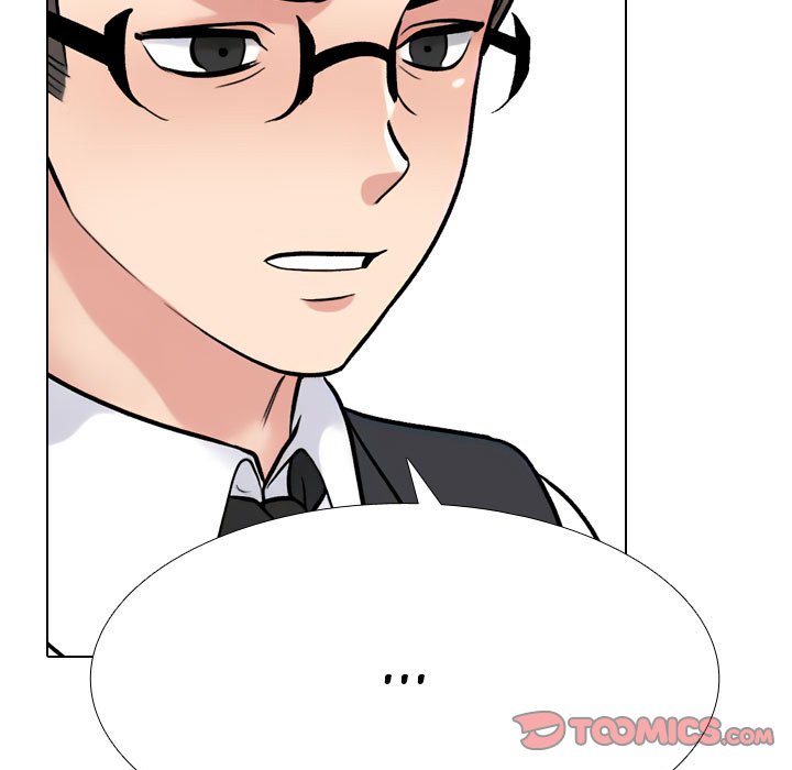 Our Exchange Chapter 228 - Manhwa18.com