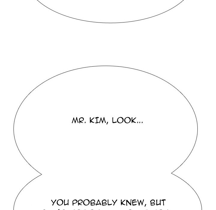 Our Exchange Chapter 228 - Manhwa18.com