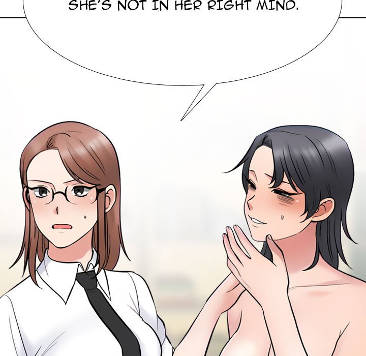 Our Exchange Chapter 228 - Manhwa18.com