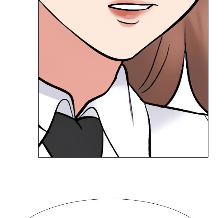 Our Exchange Chapter 228 - Manhwa18.com