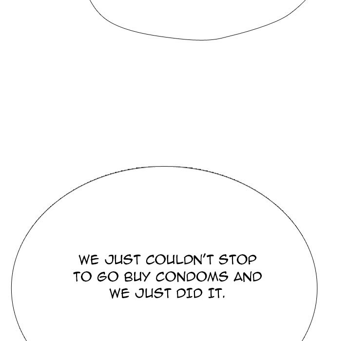 Our Exchange Chapter 228 - Manhwa18.com