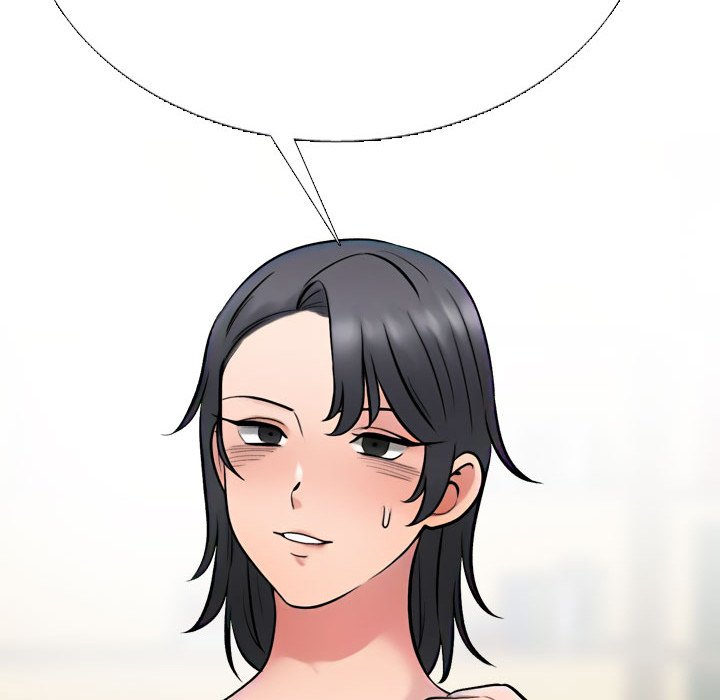 Our Exchange Chapter 228 - Manhwa18.com