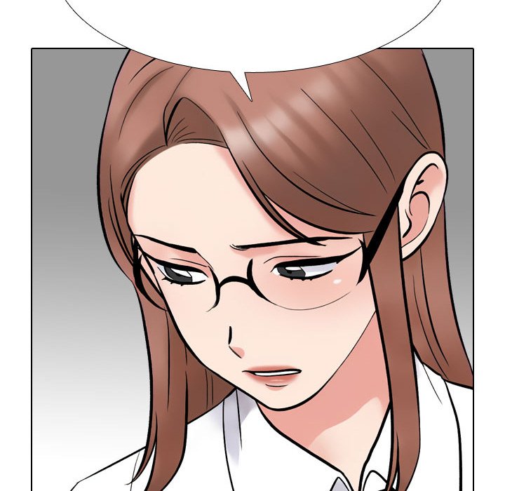 Our Exchange Chapter 228 - Manhwa18.com