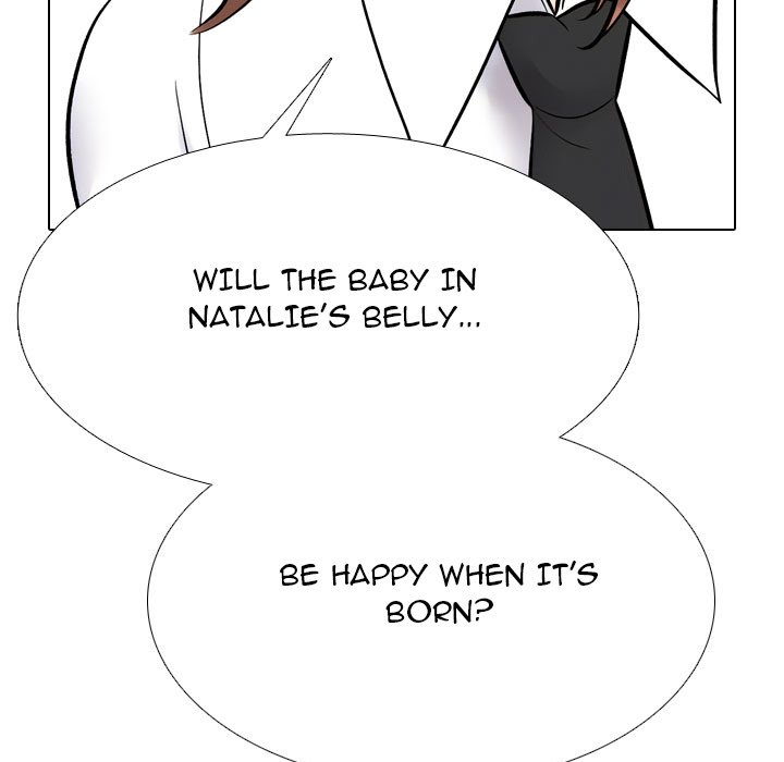 Our Exchange Chapter 228 - Manhwa18.com