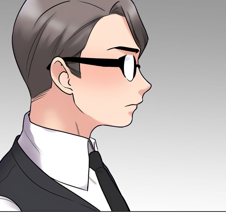 Our Exchange Chapter 228 - Manhwa18.com